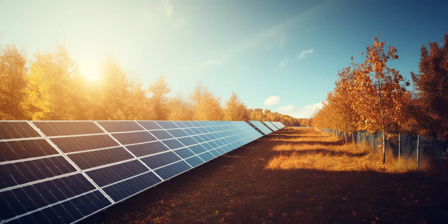 Ile prądu produkuje fotowoltaika 10KW?