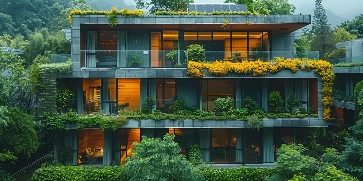 Ile produkuje fotowoltaika 5KW?