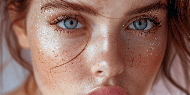 Ile trwa powiększanie ust?