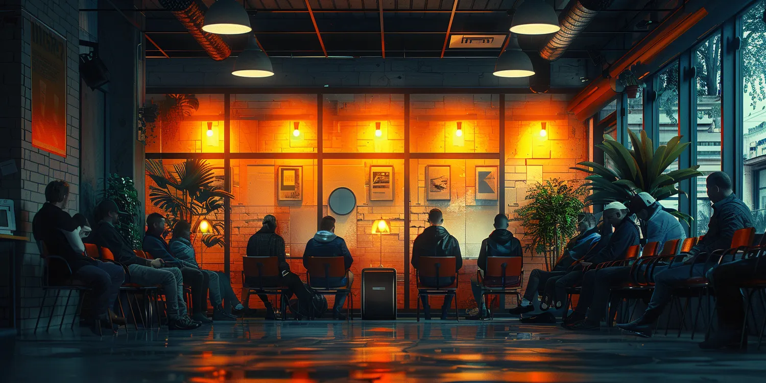 Ile trwa psychoterapia depresji?