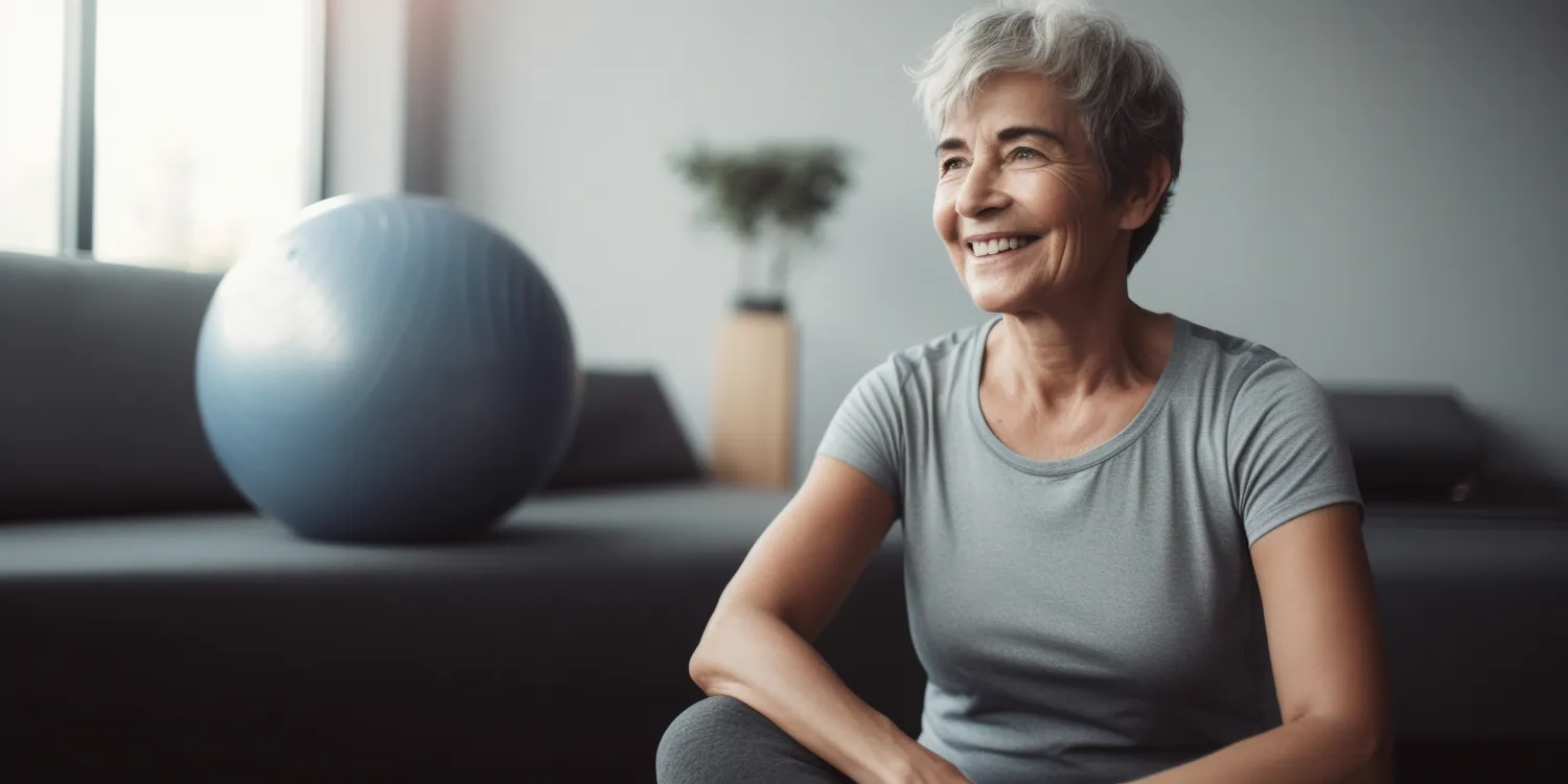 Ile trwa rehabilitacja kręgosłupa lędźwiowego?