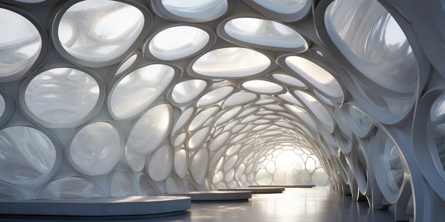 Jak odbudować polski przemysł?