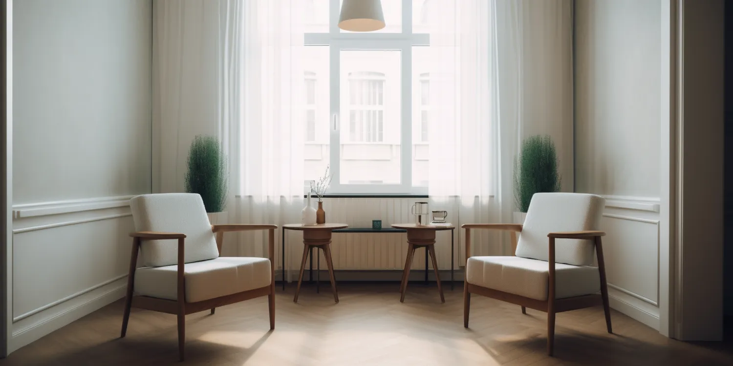 Jak powinna wyglądać psychoterapia?