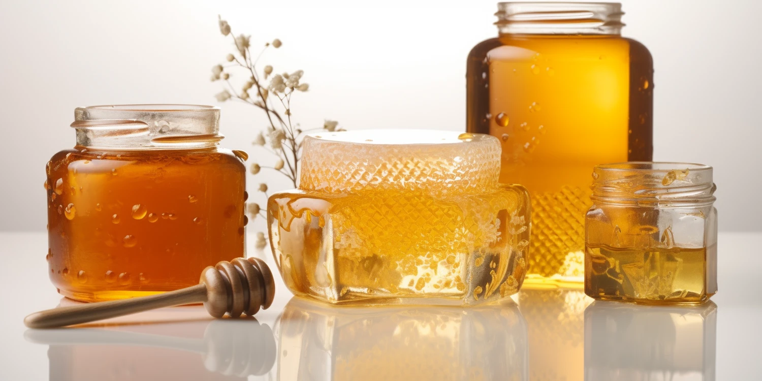 Jak przechowywać matki pszczele?