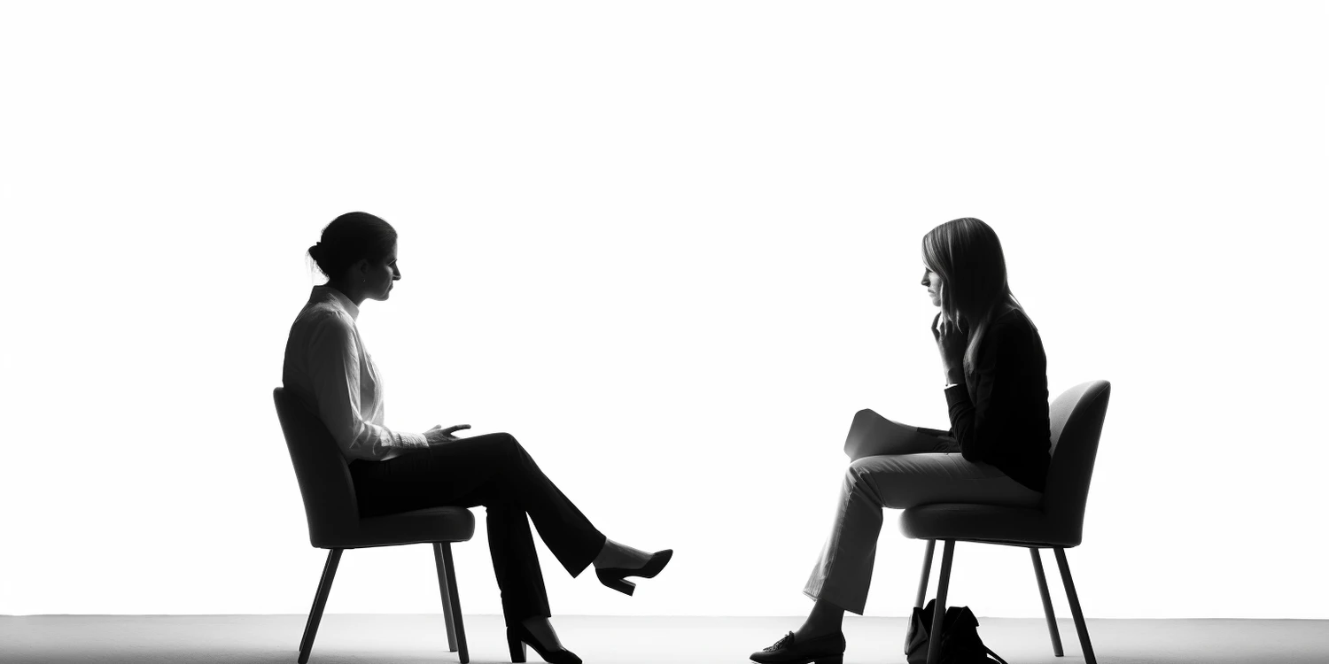 Jak wyglada psychoterapia?