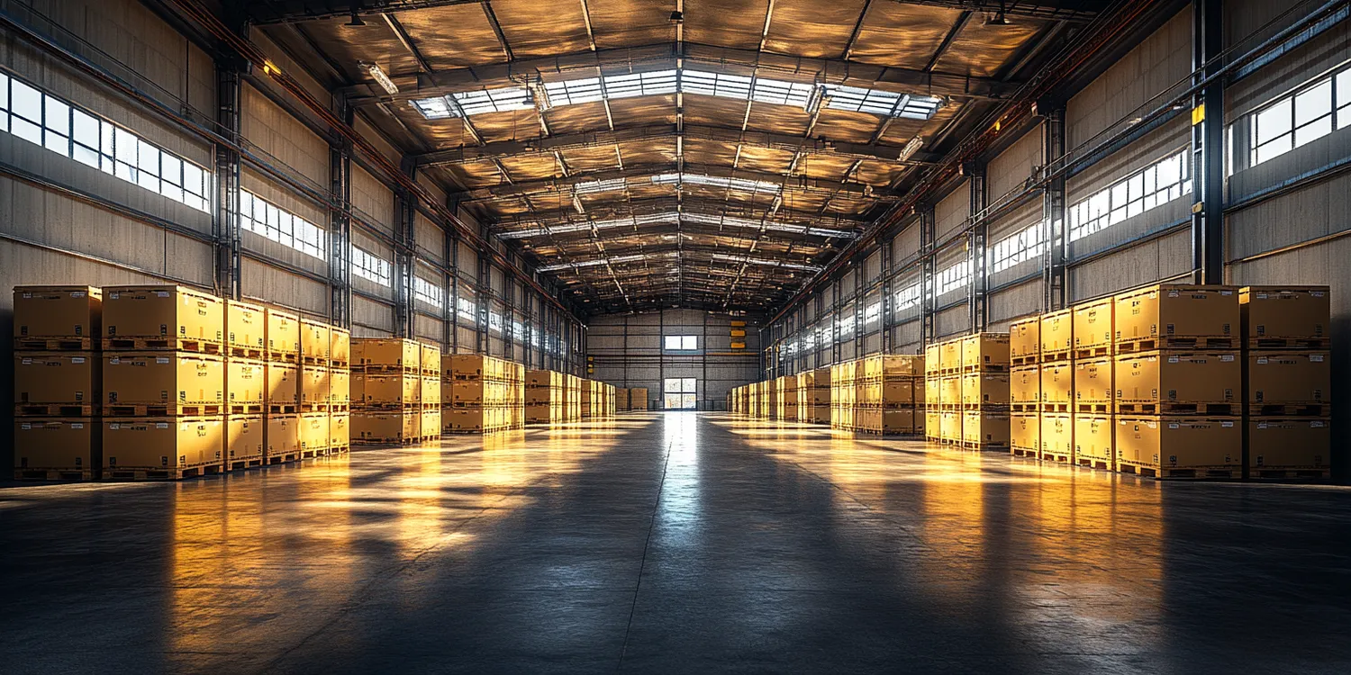 Jak zamontować żaluzje do okna PCV?