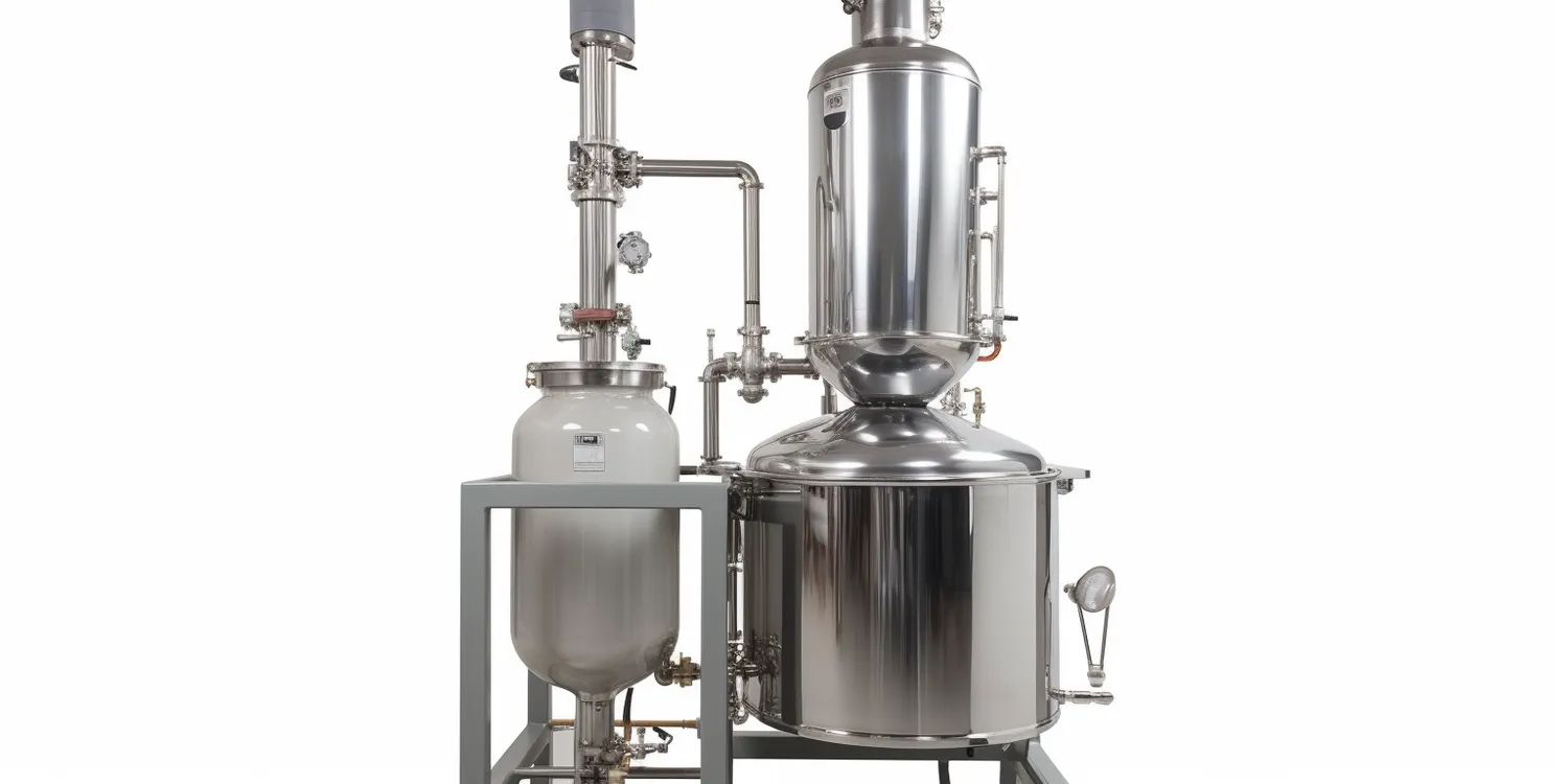 Jaki przemysł wytwarza najwięcej odpadów stałych?