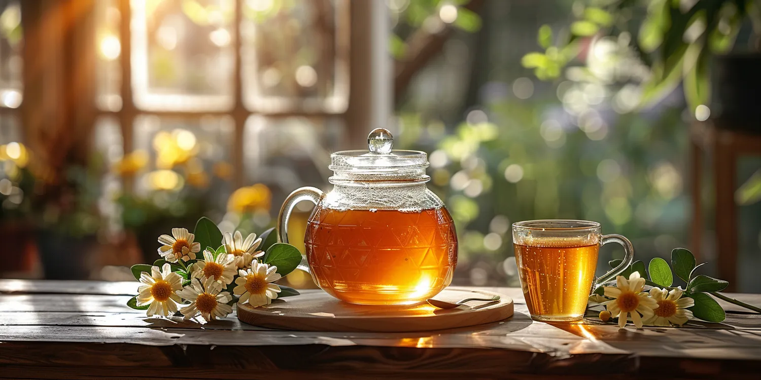 Jakie matki pszczele są najlepsze?