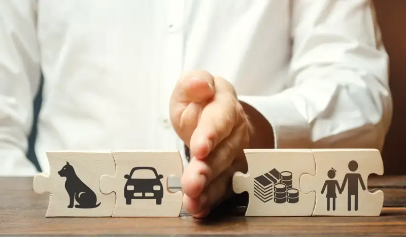 Kancelarie frankowe Iława