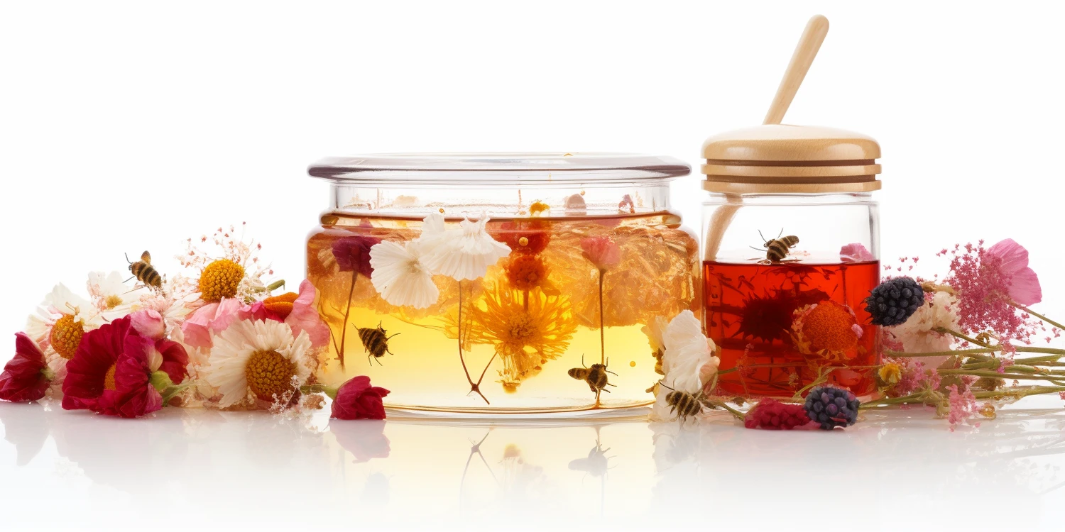 Kiedy zamawiać matki pszczele?