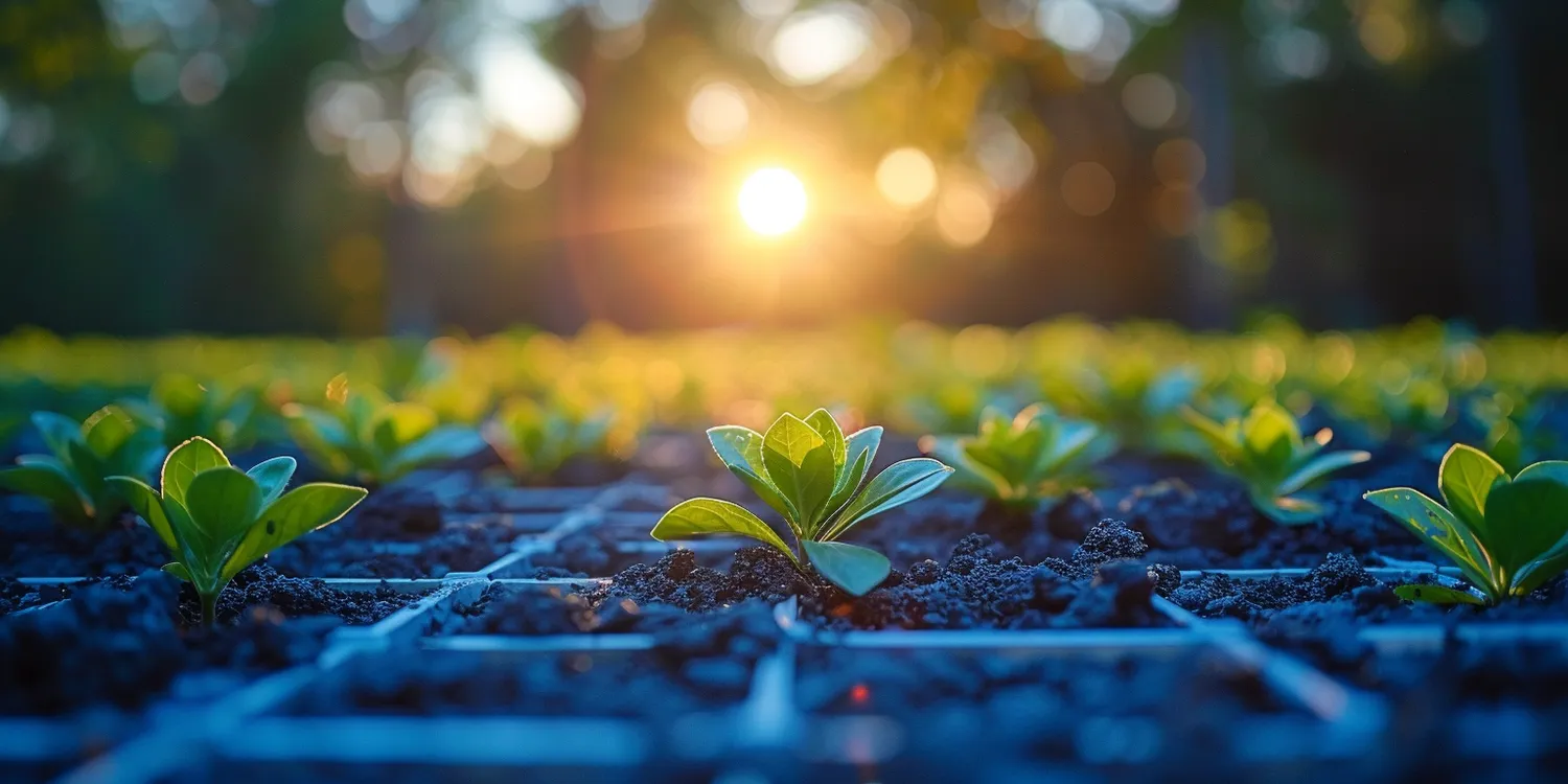 Na czym polega fotowoltaika?