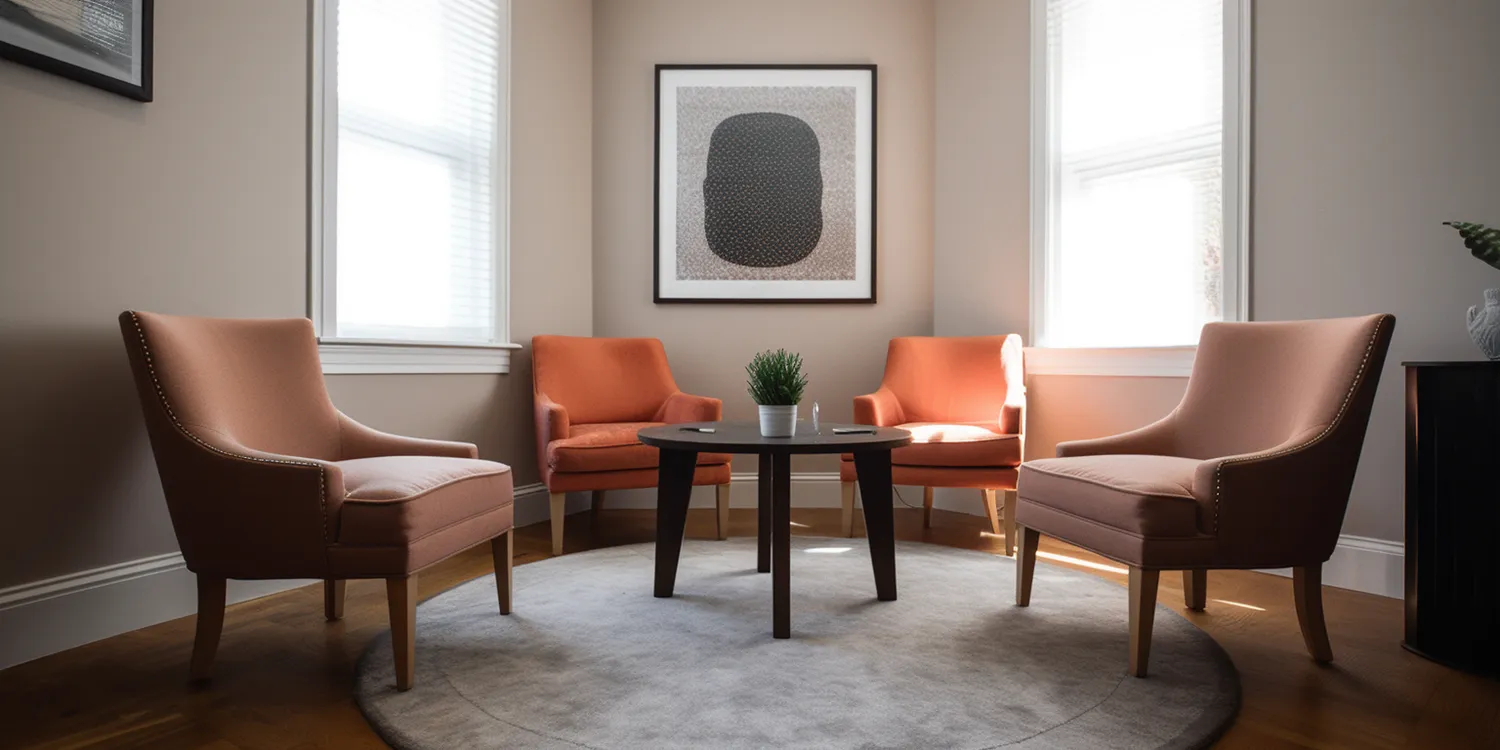 Po jakim czasie działa psychoterapia?