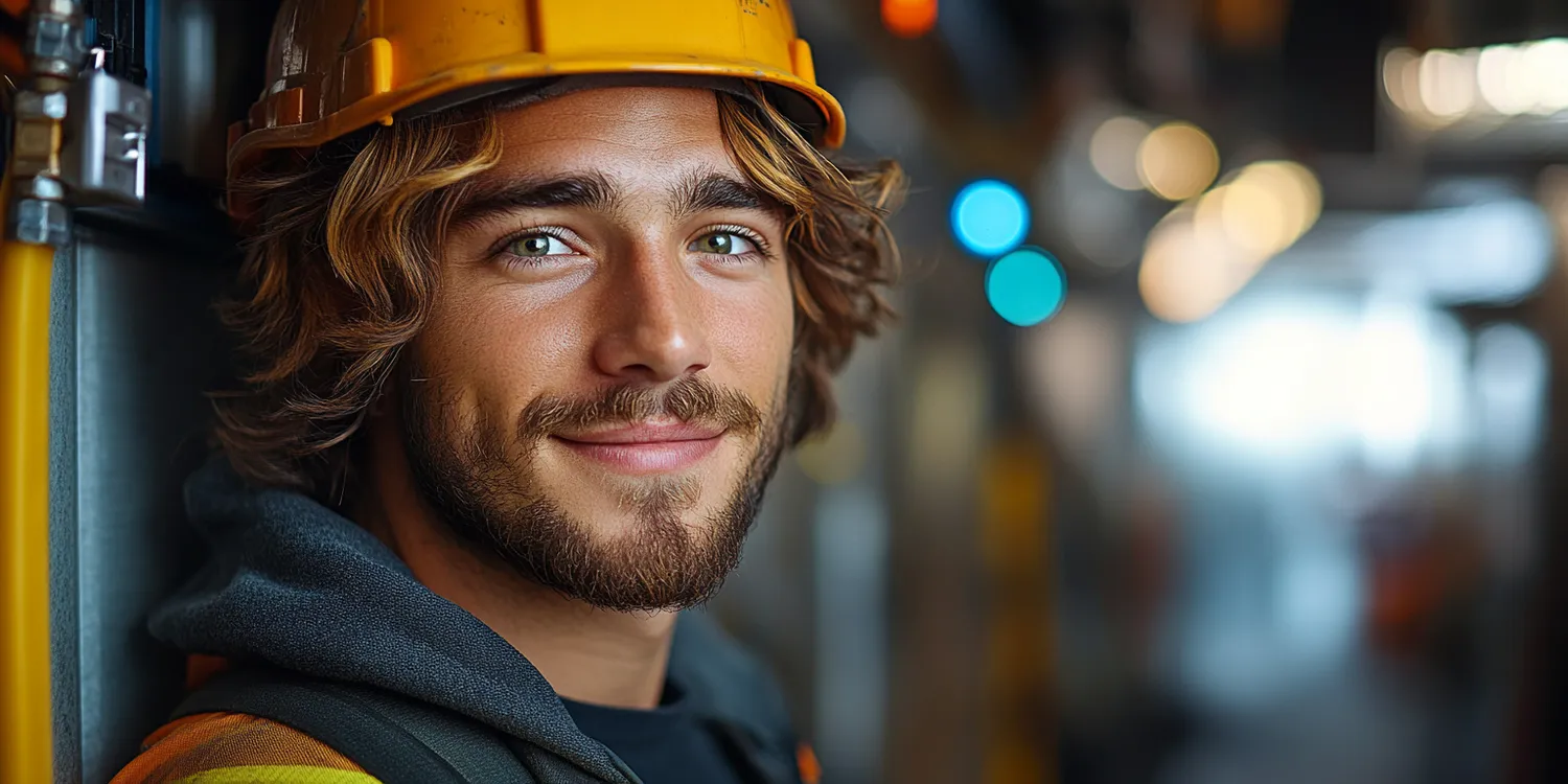 Przemysł elektroniczny co to jest?