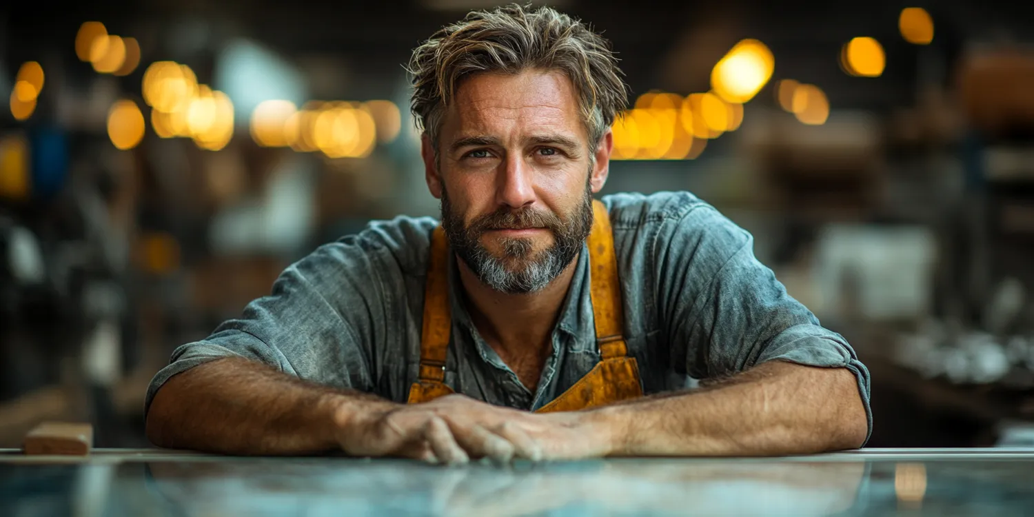 Przemysł petrochemiczny co to jest?