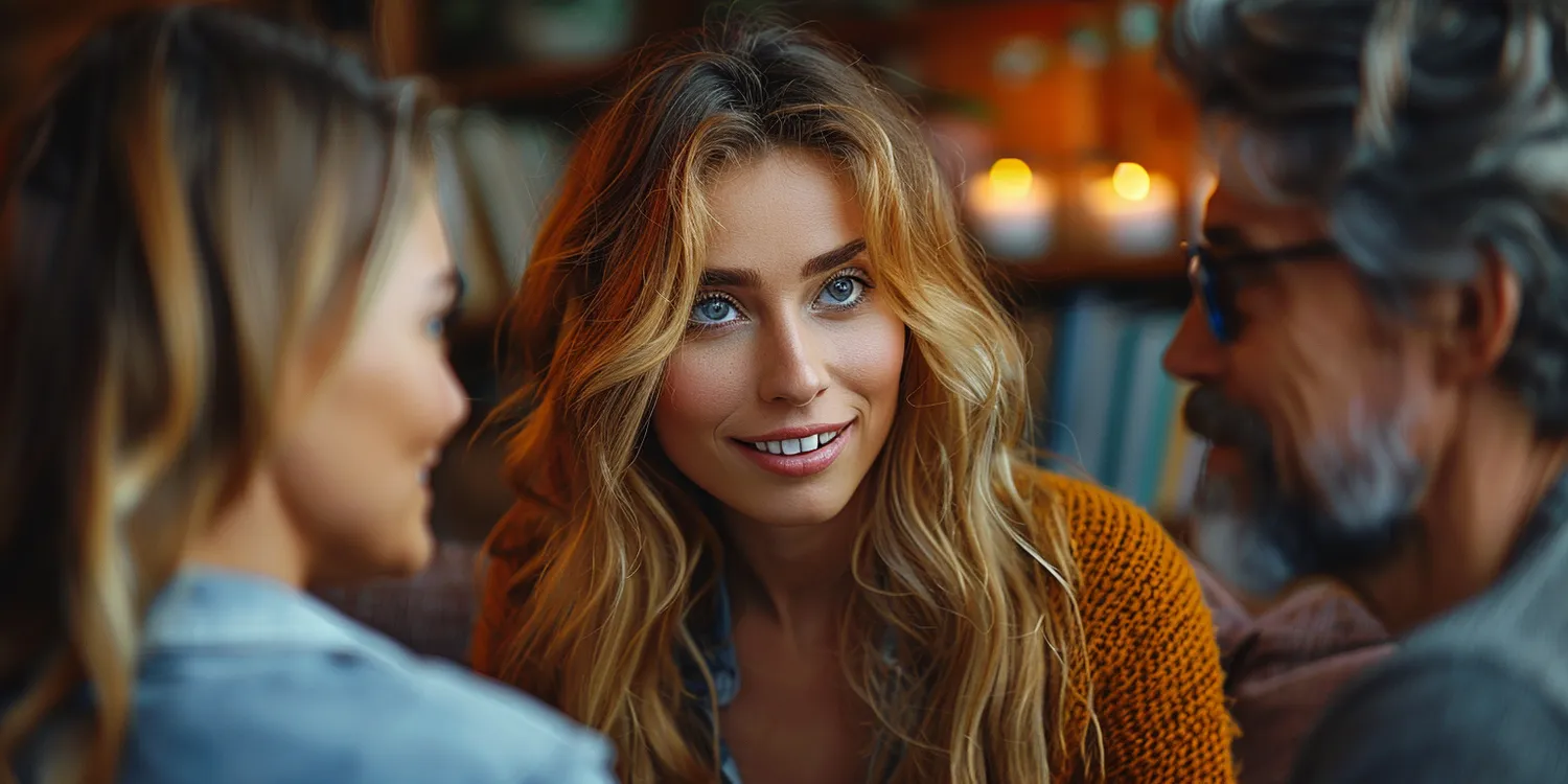 Psychoterapia czy pomaga?