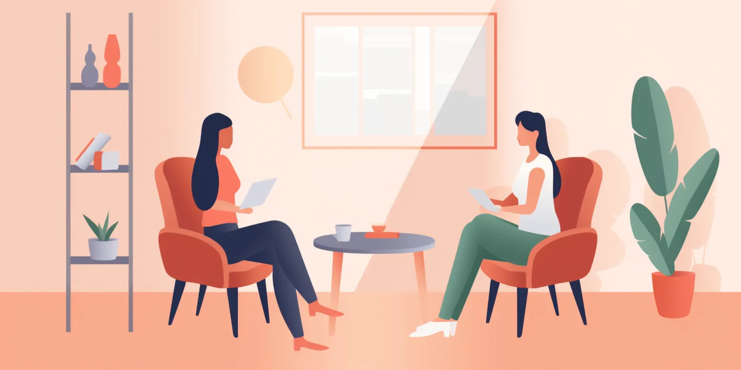 Psychoterapia dla kogo?