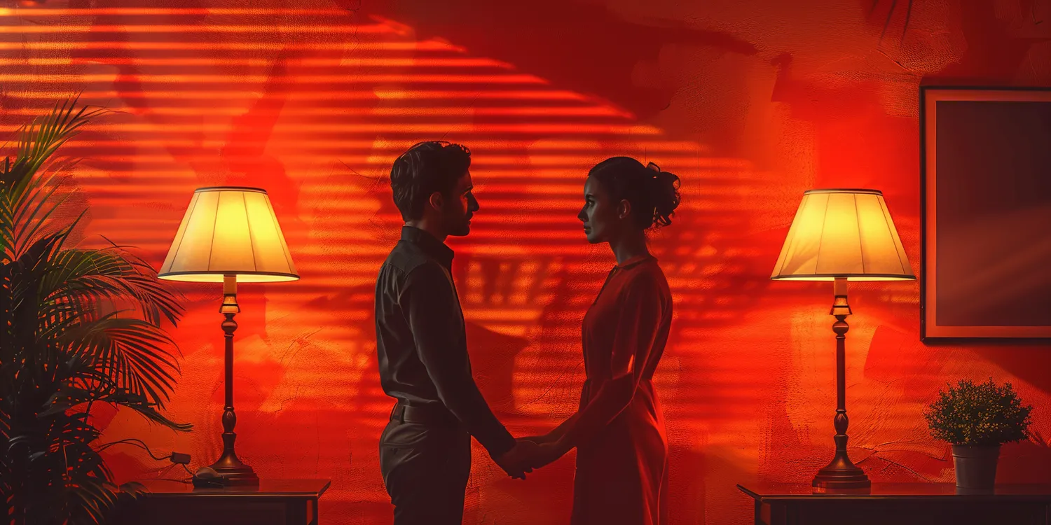 Psychoterapia EMDR co to?