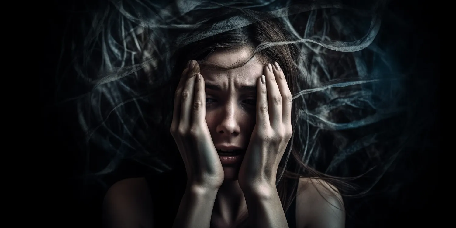 Psychoterapia partnerska co to?