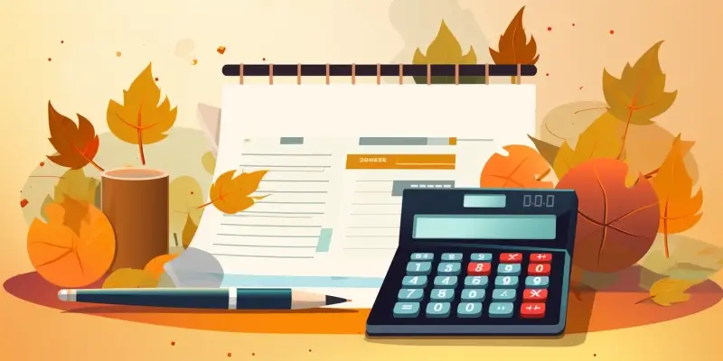 Spółka zoo jaki to rodzaj spółki?