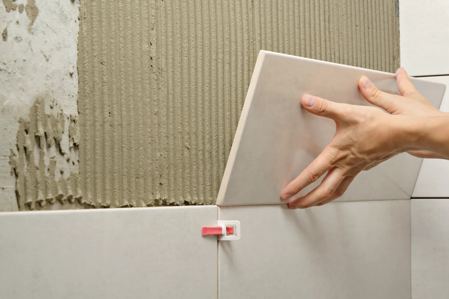 Ubezpieczenie OC firmy budowlanej co obejmuje?