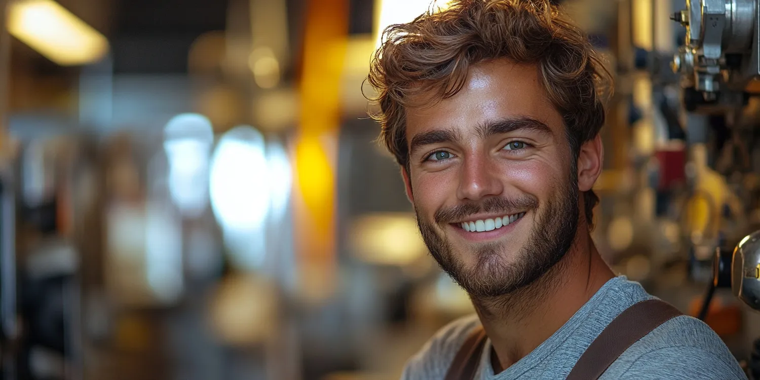 Co produkuje przemysł motoryzacyjny?