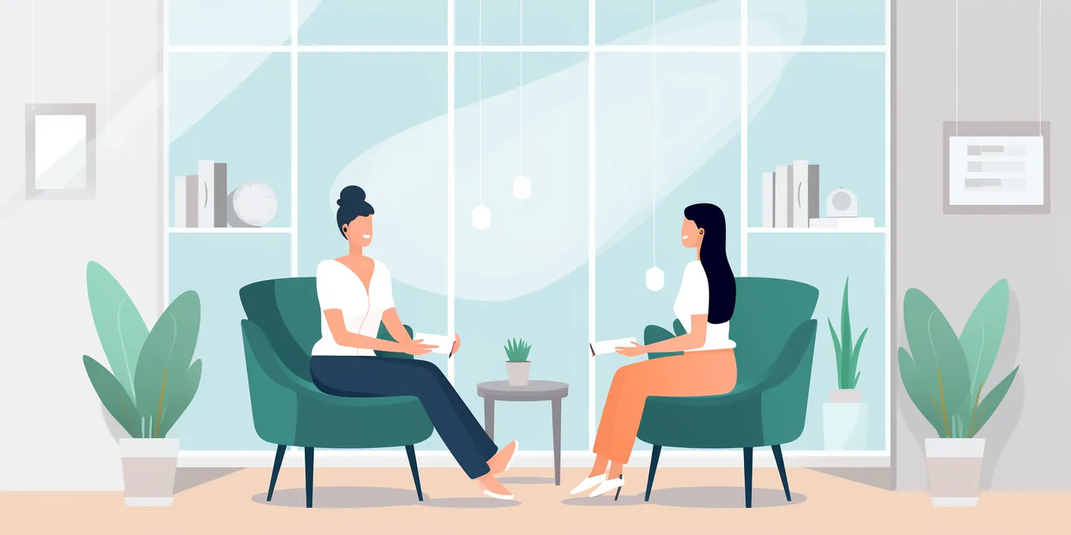 Czy depresja jest chorobą psychiczną?