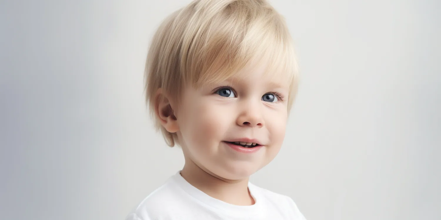 Czy przedszkole może odmówić przyjęcia dziecka z katarem?