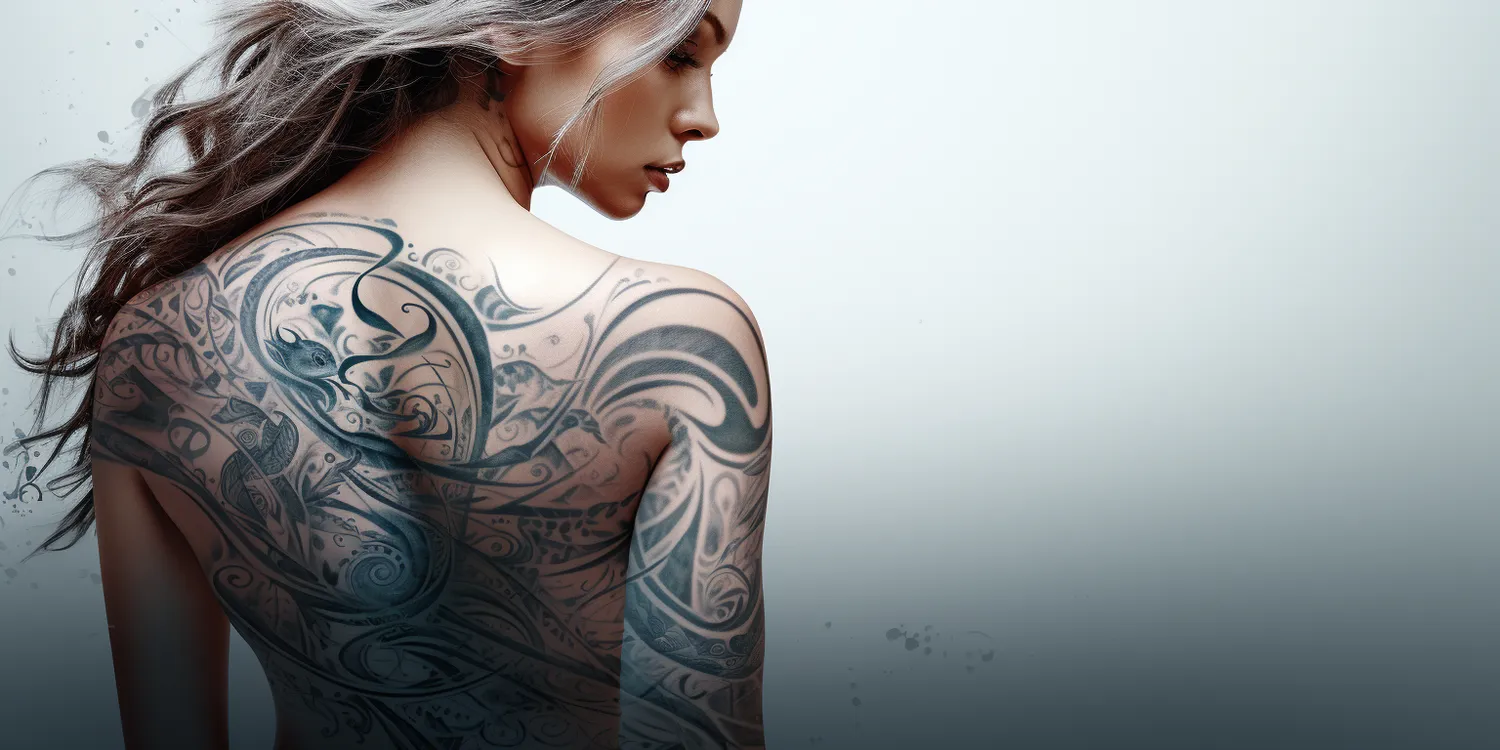 Czy tatuaże są bezpieczne?