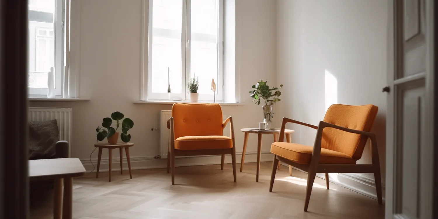 Dlaczego nie powinno się spać nogami do okna?