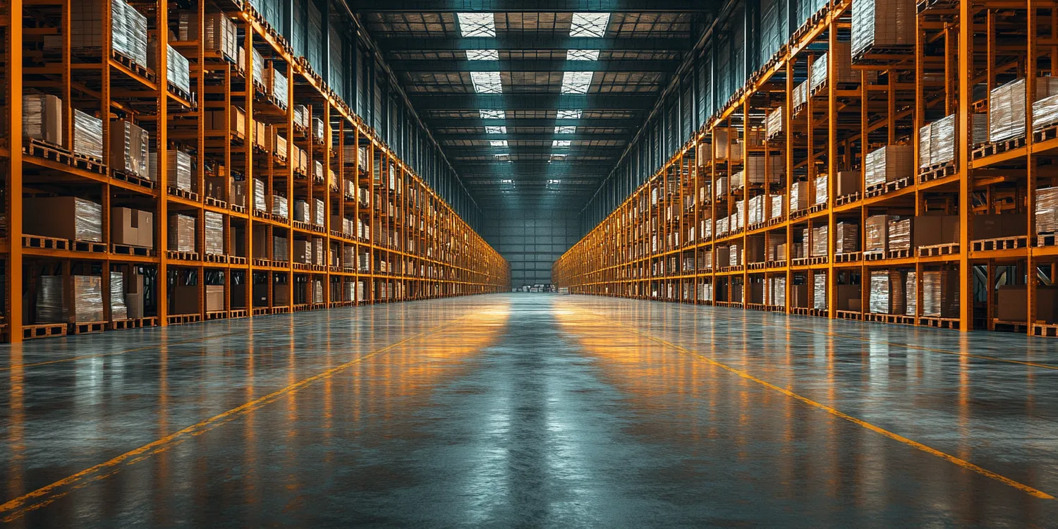 Dlaczego nie powinno się spać nogami do okna?