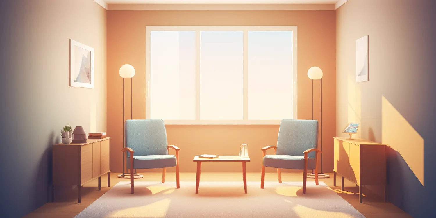 Dlaczego psychoterapia jest taka droga?