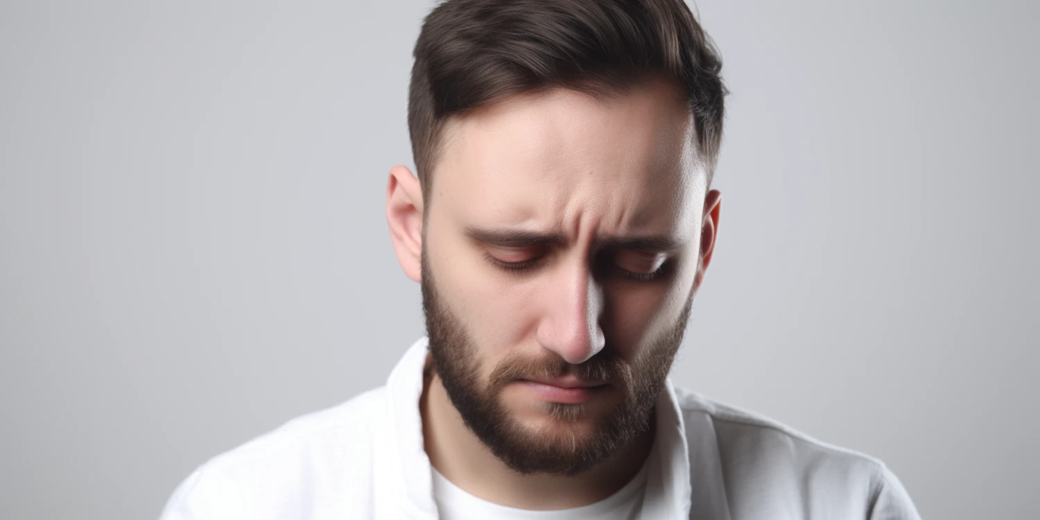 Dlaczego psychoterapia jest taka droga?