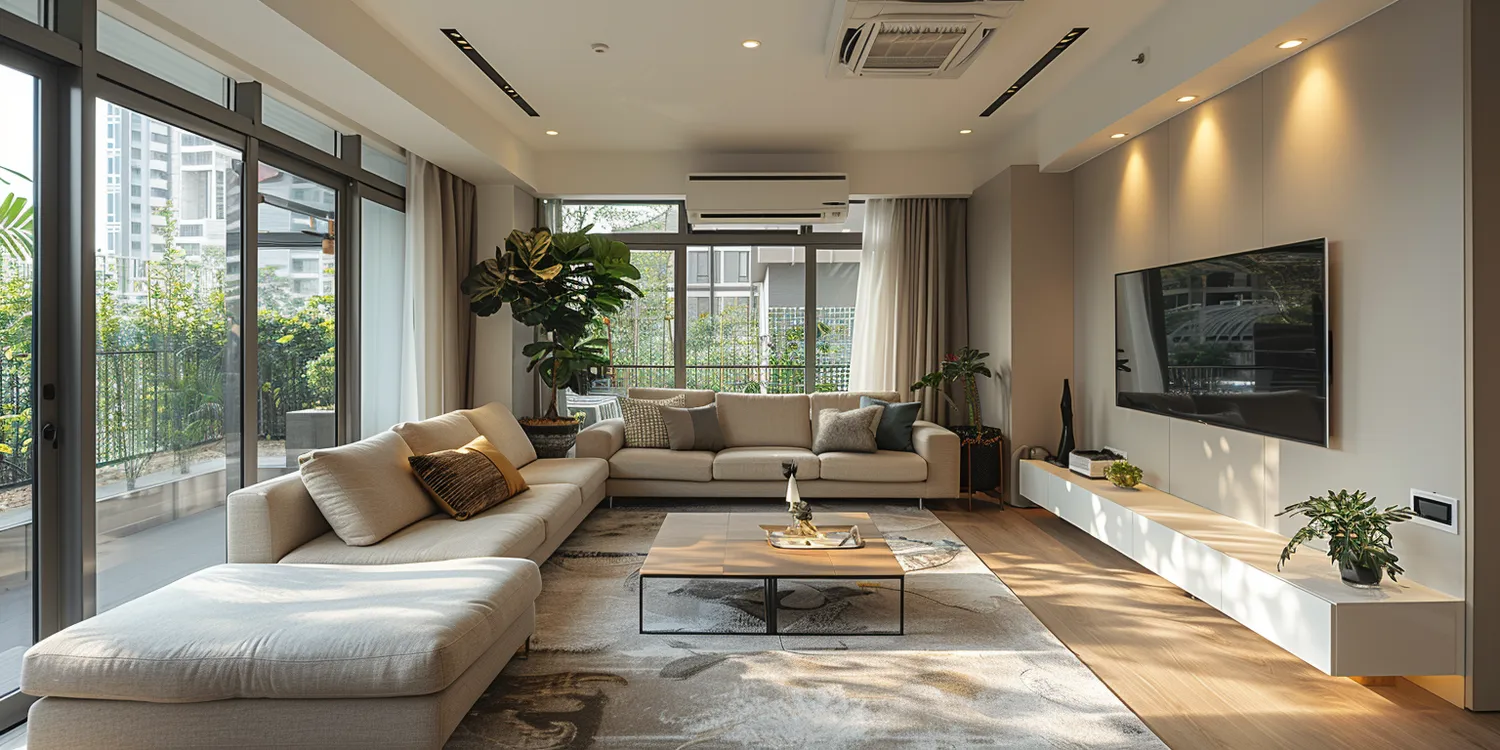 Grafitowy dach białe okna jaka elewacja?