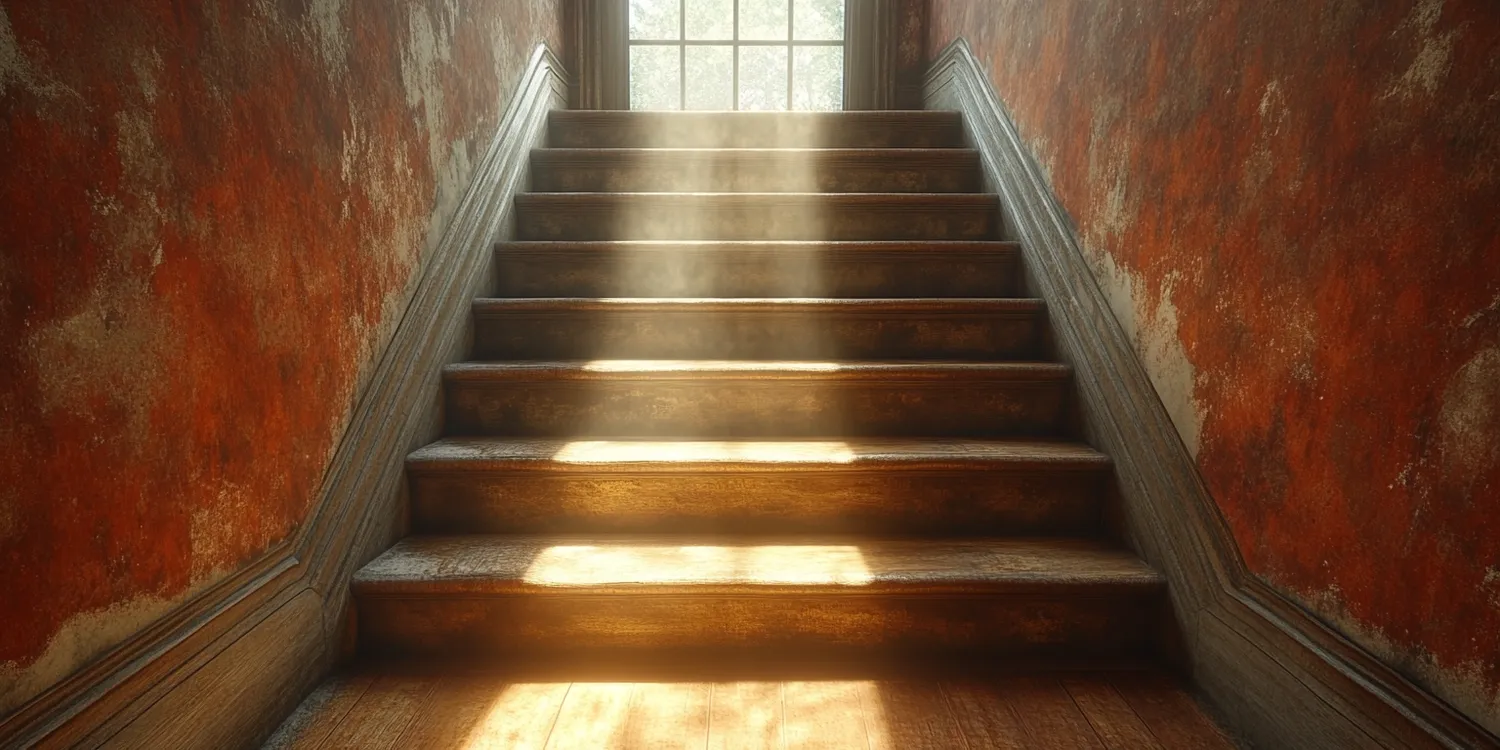 Ile kosztują schody drewniane?