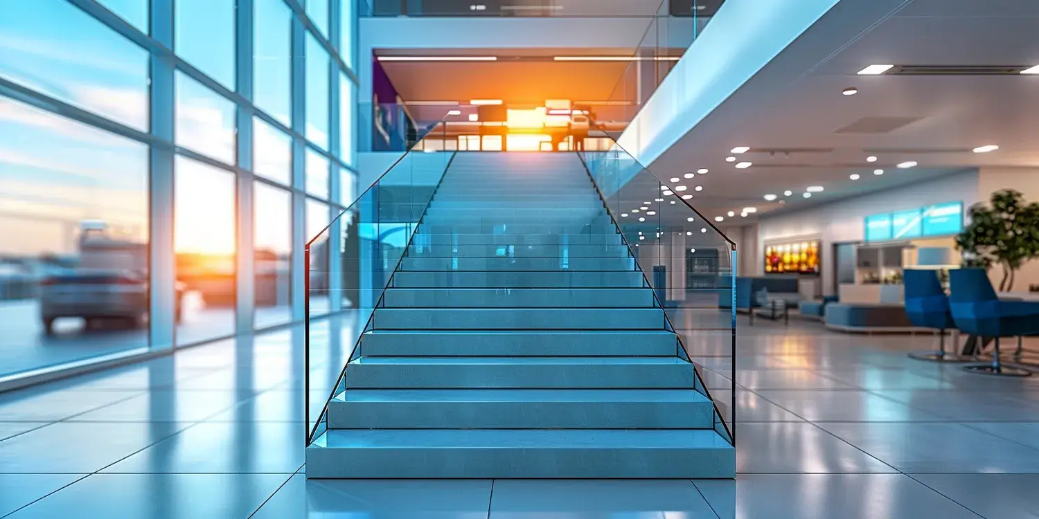 Ile kosztują schody drewniane?