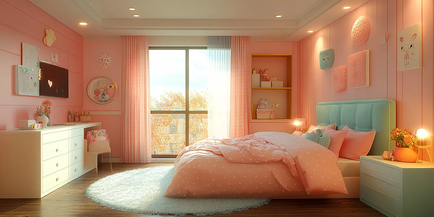 Ile kosztuje projektowanie wnętrz?