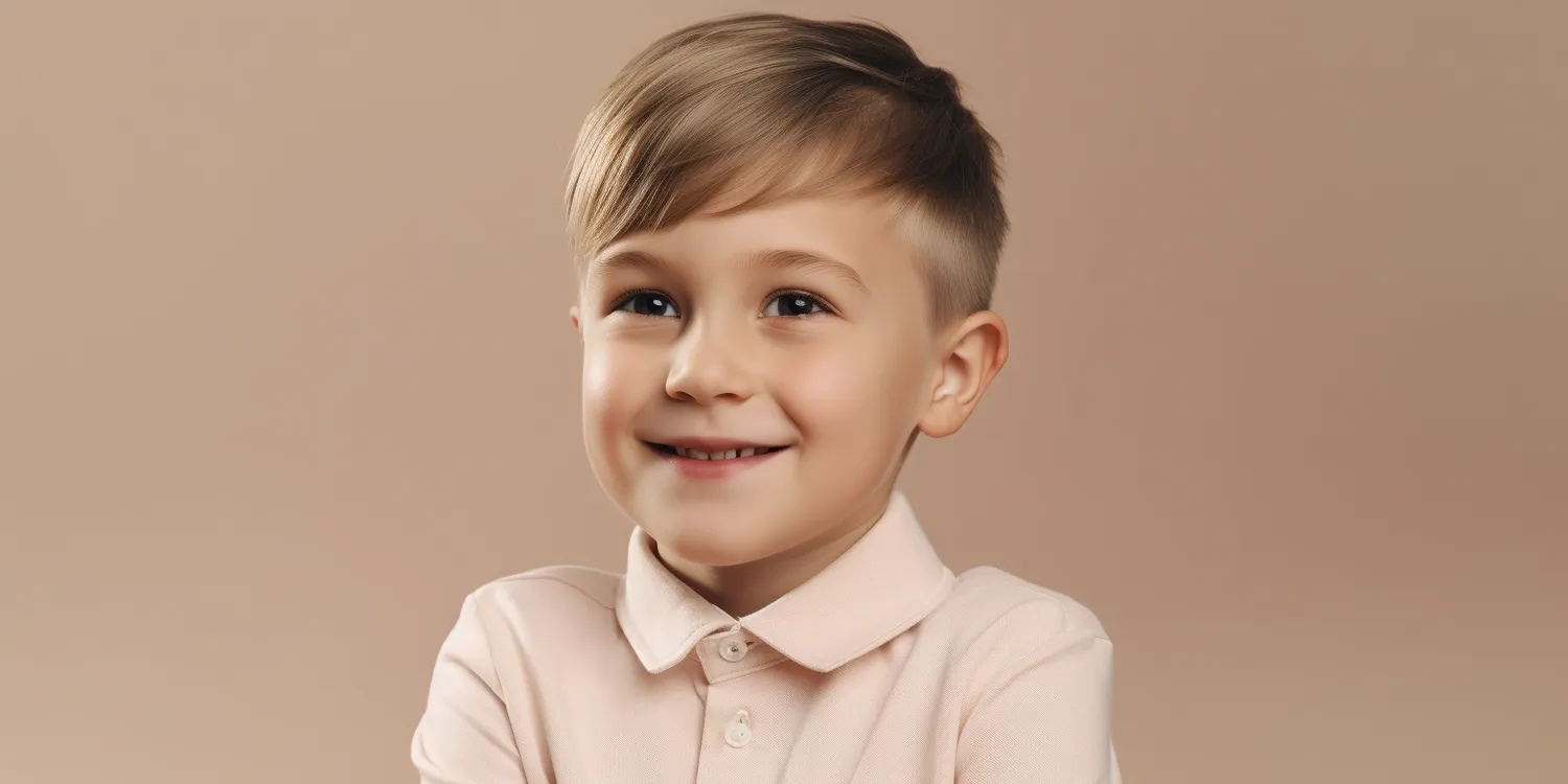 Ile kosztuje prywatne przedszkole?