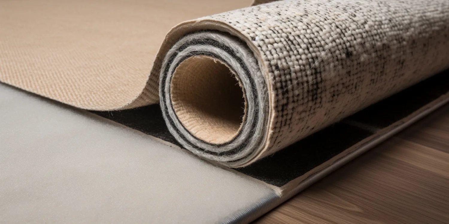 Ile za metr położenia wykładziny PCV?