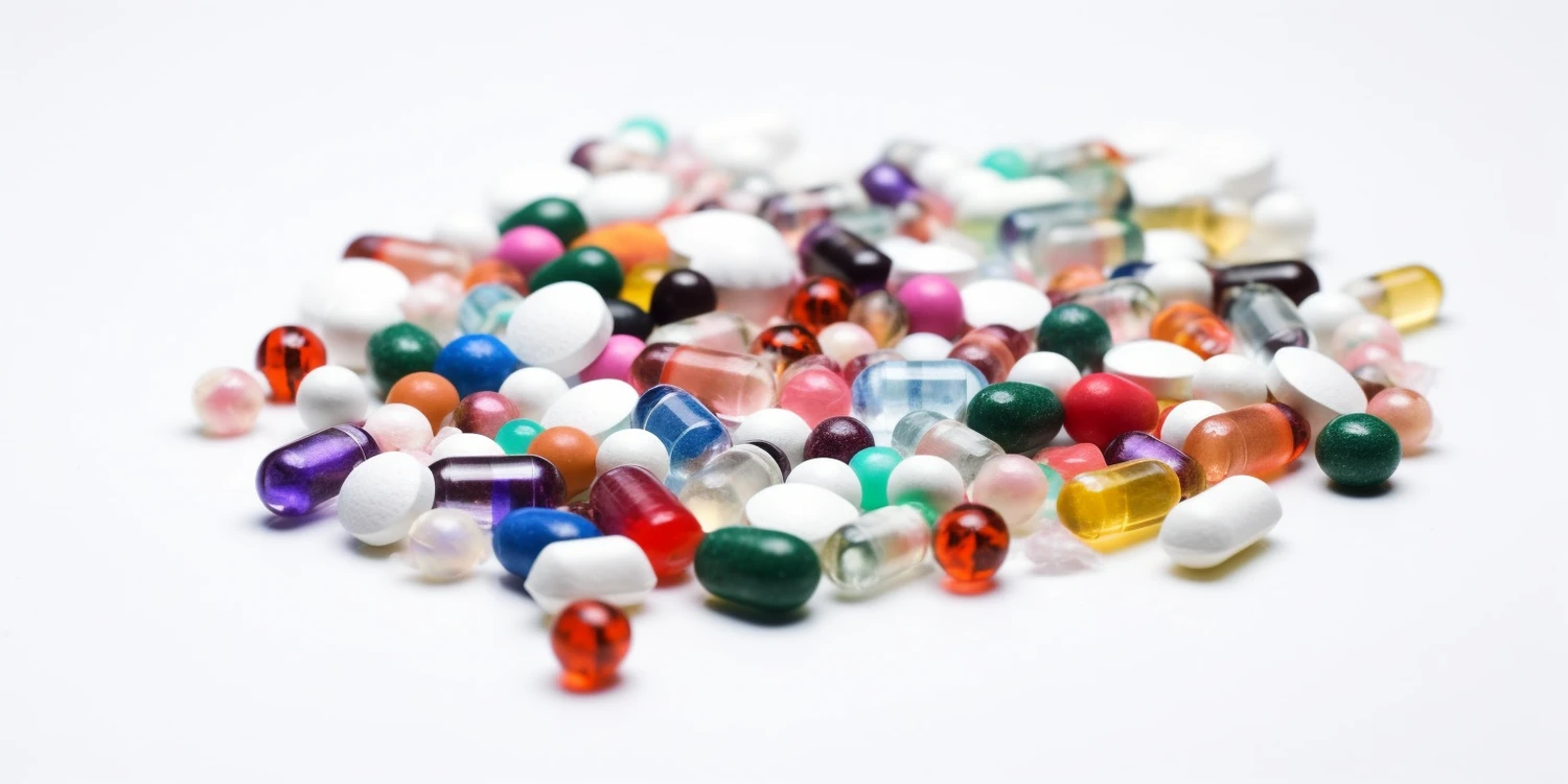 Jak działają narkotyki na nasz organizm?