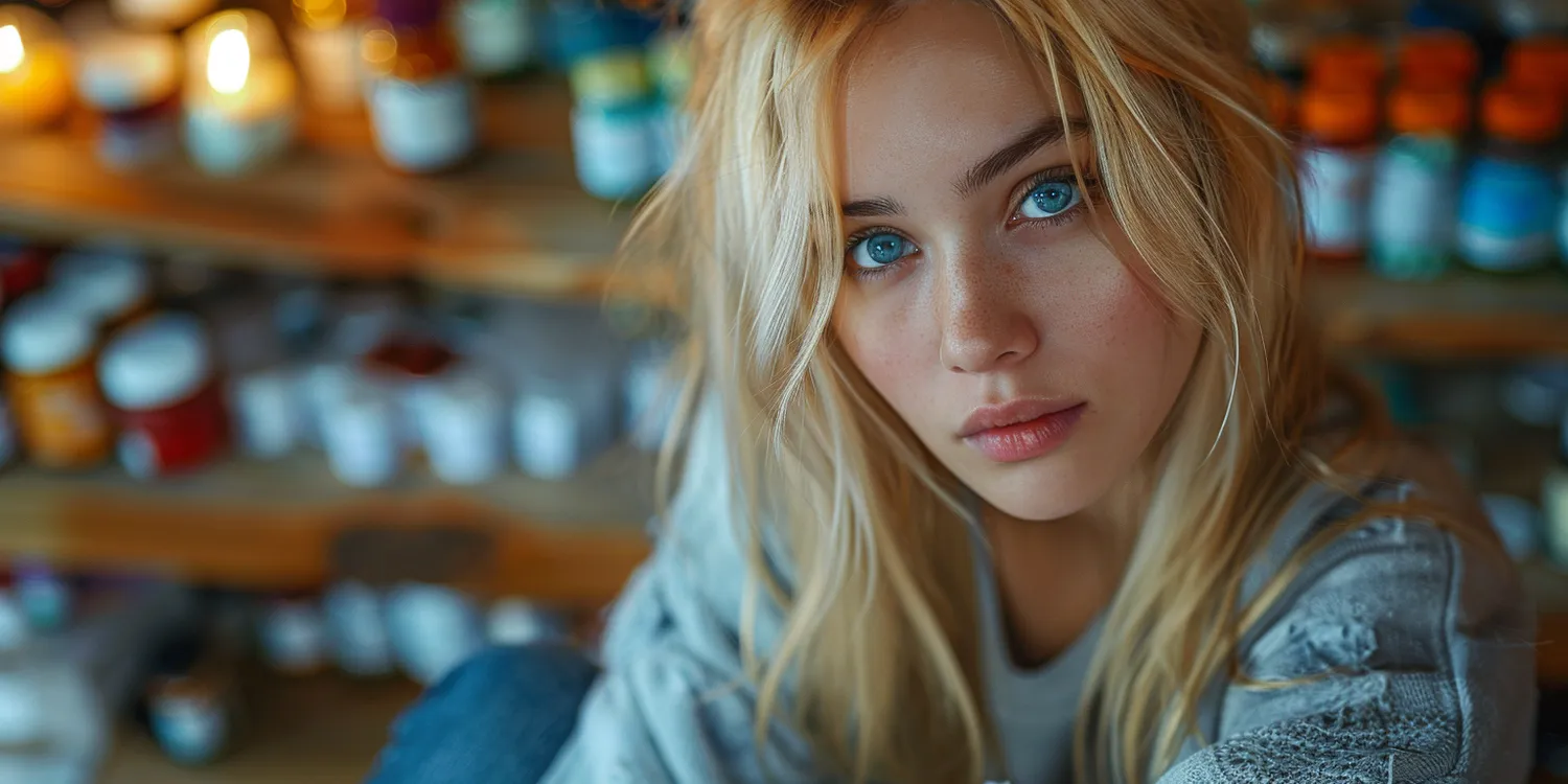 Jak działają narkotyki na organizm?