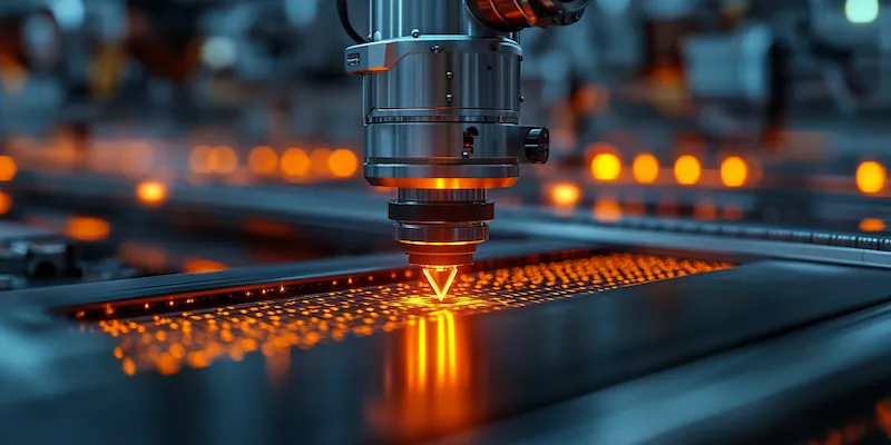 Jak przemysł pobudza rolnictwo?