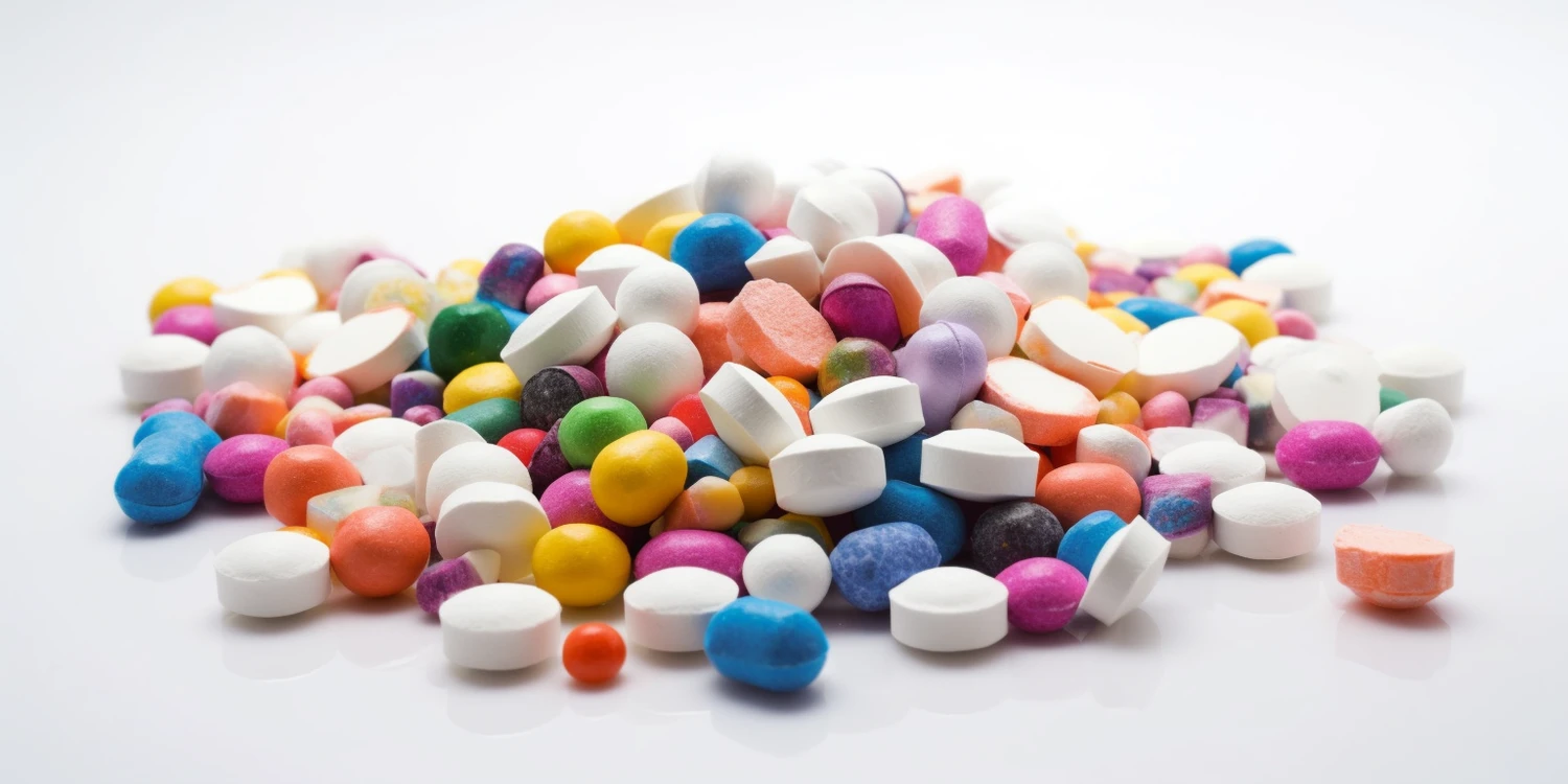 Jak rozpoznać, że dziecko bierze narkotyki?