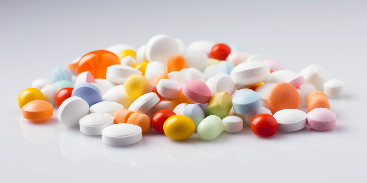 Jak wykrywają narkotyki na lotnisku?