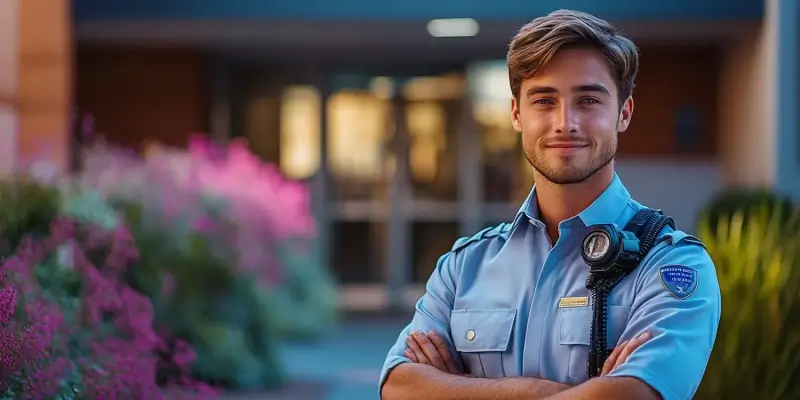 Jaka praca najlepsza za granicą?