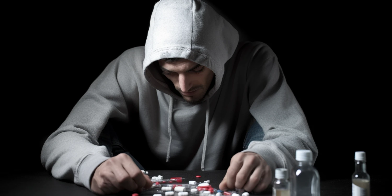 Odwyk narkotykowy cena Warszawa