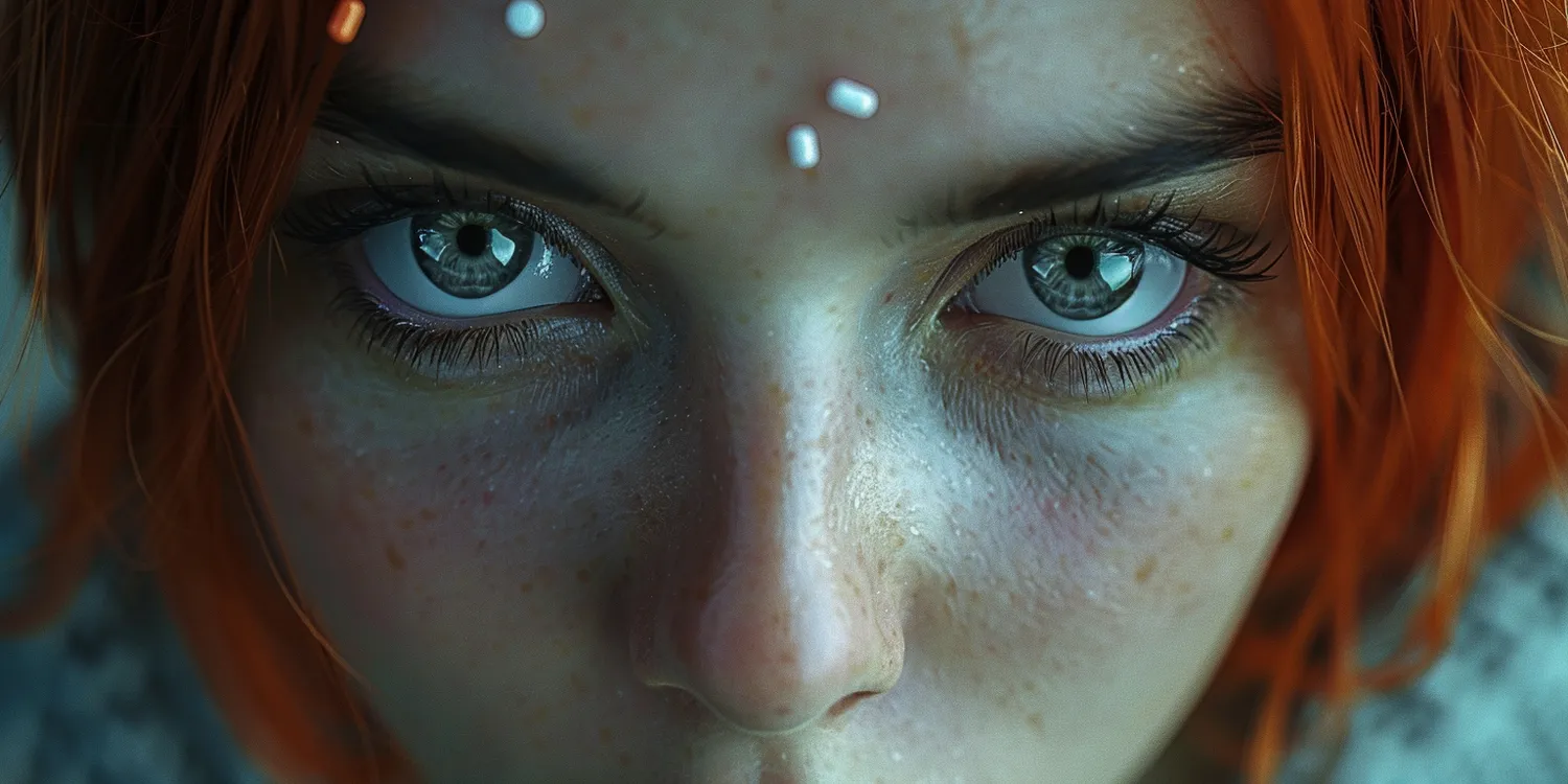 Ośrodki leczenia uzależnień od narkotyków Warszawa