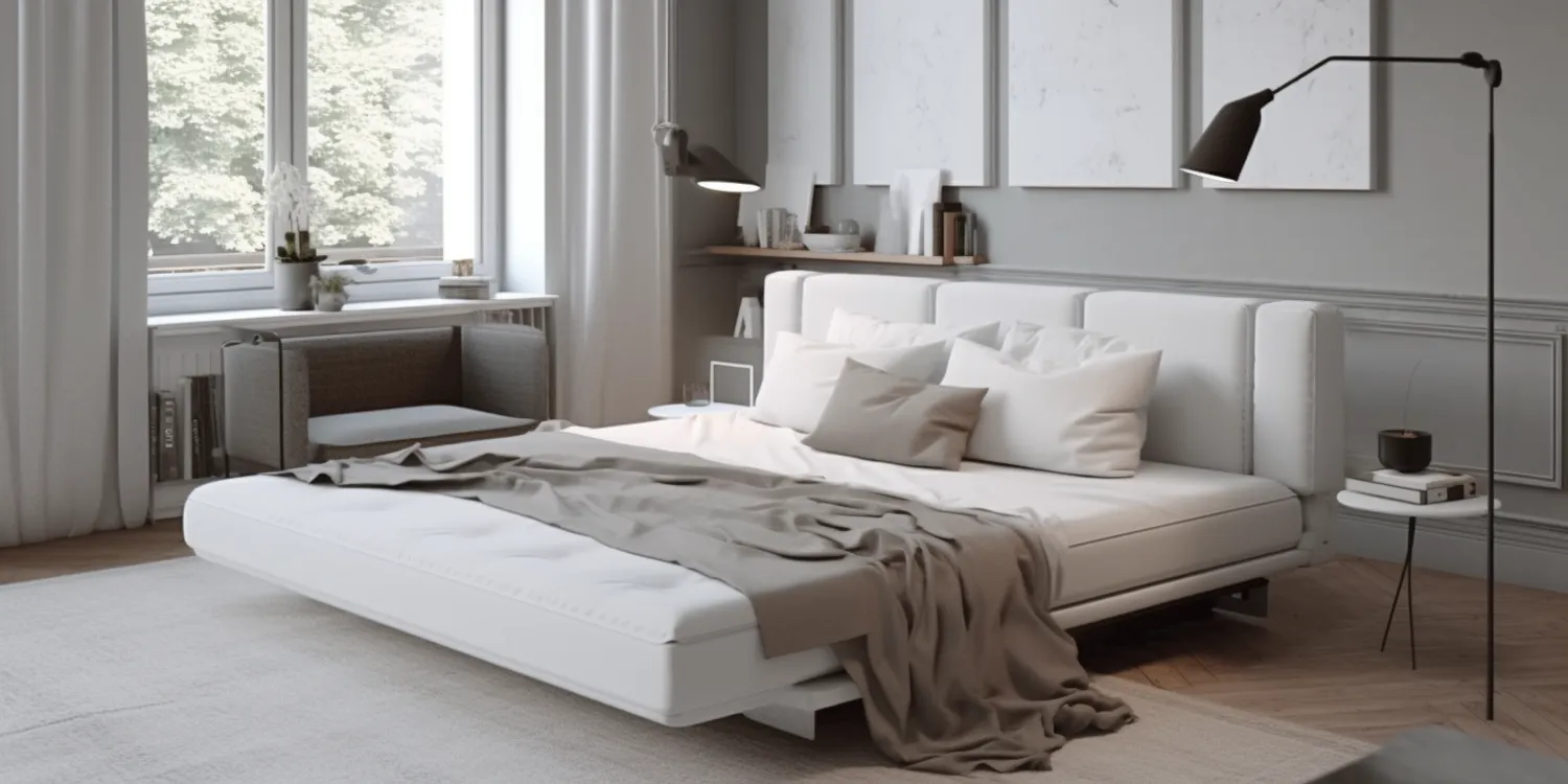 Projektant wnętrz co robi?