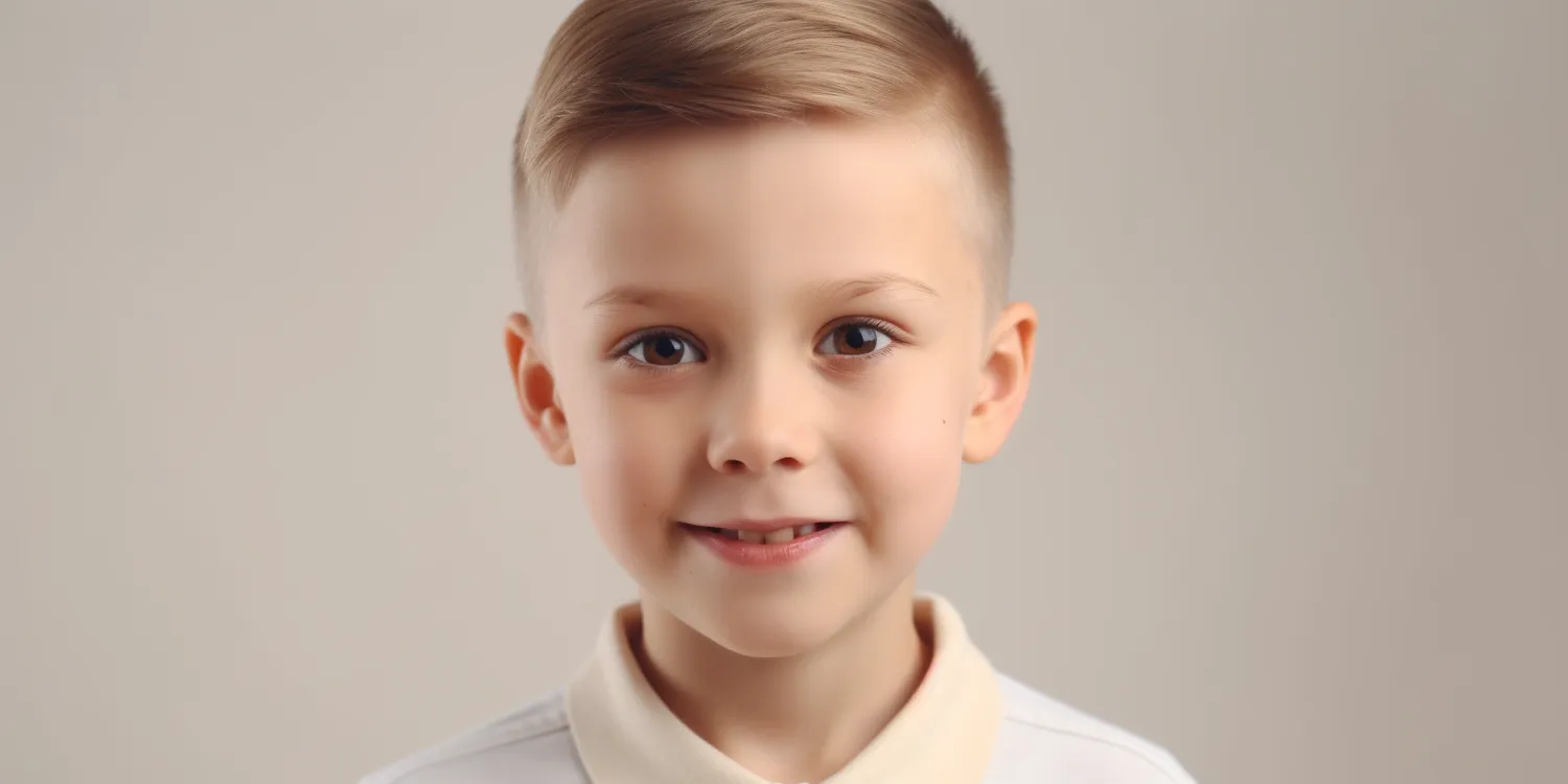 Przedszkole Montessori co to?