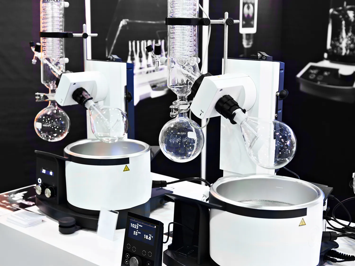 Przemysł który nie zna odpadów?