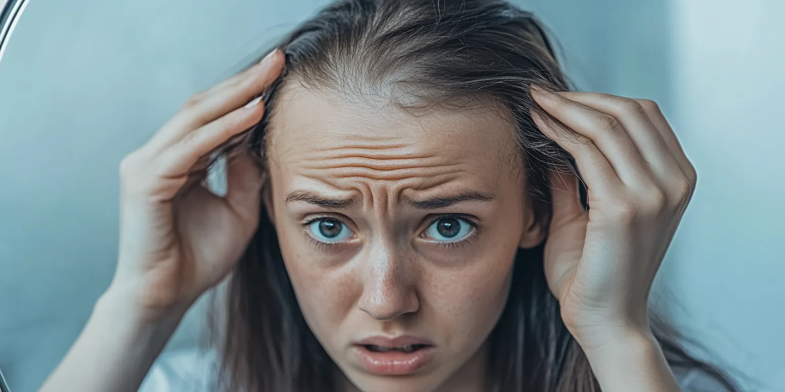 Przeszczep włosów ile się utrzymuje?